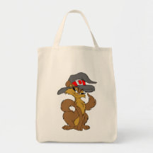 Witch Cat Bags