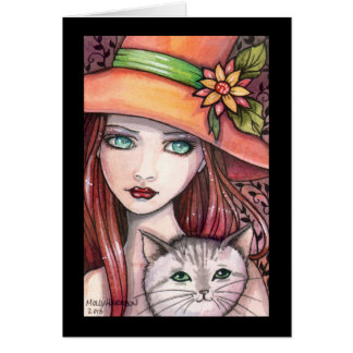 Witch Cat Card by Molly Harrison - witch_cat_card_by_molly_harrison-r40db9ebbd3bf438784a436dc5f0f5109_xvuat_8byvr_324