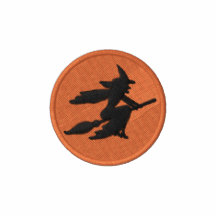 Witch