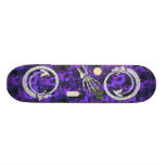 Witch Playthings Skateboards