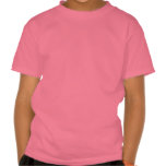 Witch Shoes T-shirts and Gifts