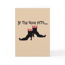 Witch Shoes T-shirts and Gifts