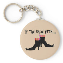 Witch Shoes T-shirts and Gifts