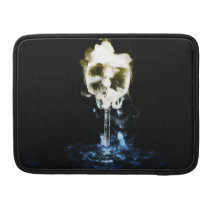 Witches Brew MacBook Pro 13" Sleeve MacBook Pro Sleeve
