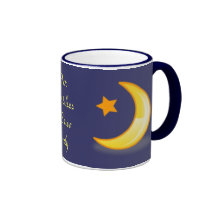 Witches Brew  Mug