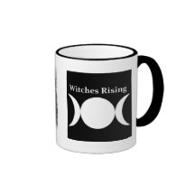 Witches Brew: Tea/Coffee Cup Coffee Mugs