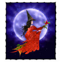 Witch's Moon T-Shirt