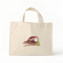 Witchy Bag