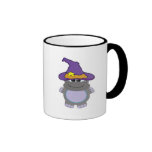 witchy goofkins hippo coffee mug