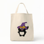 witchy goofkins skunk bags