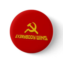 With Socialism Everybody Wins! Government Satire
