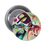 With The Black Arch Buttons