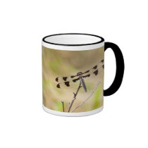 with these wings mugs