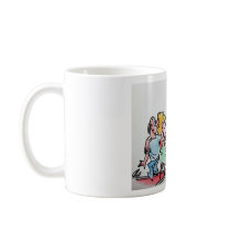 with you mug