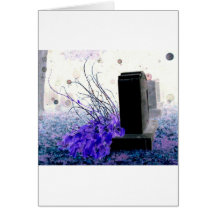 Withering 1 card