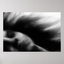 Withering Into the Grey Posters