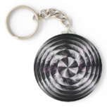 Within_ Keychain