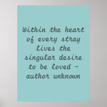 Within the heart ... Poster