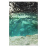 Withlacoochee Springs stationery