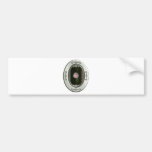 WithLOVE.jpg Autocollant Pour Voiture