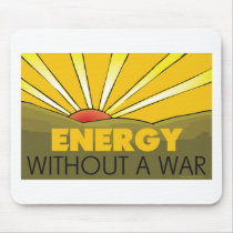 Without A War Solar