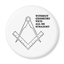 Without geometry