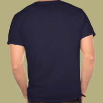 Without tort reform... t-shirts