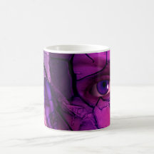 Without Water Mugs
