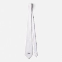 Witness to History: 1/20/09 Neckties