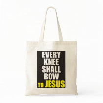 Witness Wear & Gear 4 All Bags