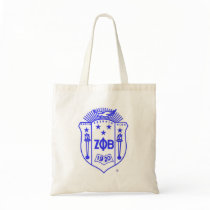 Witness Wear & Gear 4 All Canvas Bags