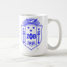 Witness Wear & Gear 4 All Mugs