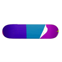 Wits Bear Winter Sleep Hibernation Power Food.pdf Skate Boards