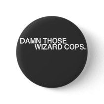 Wizard Cops