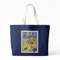 Wizard of Oz Bags