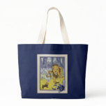 Wizard of Oz bags