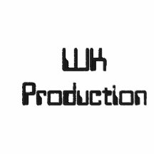 WK Production Hoodie