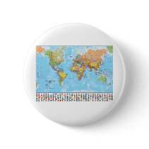 WM001_20M_WORLD_EN_flags Pins