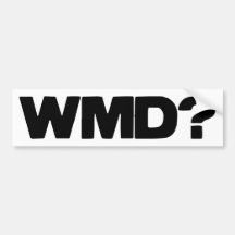 WMD ?  Adhésif pour pare-chocs Adhésif Pour Voiture