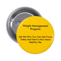 WMP Button