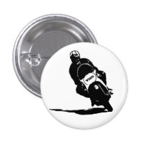 W'nR'n Racer Legend Pins