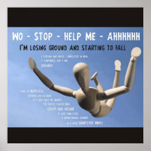 wo-stop print