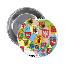 Wojewodztwa Polski_mapa Button