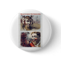 Wolcott's Instant Pain Annihilator Pins