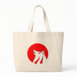 Wolf Bags