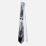 WOLF & EAGLE Collection Neck Ties