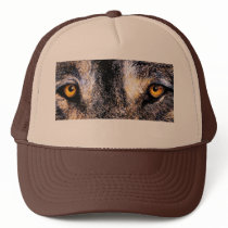 Wolf Eyes