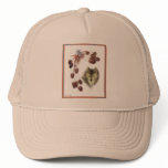 Wolf Spirit Hat