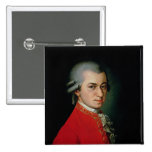 Wolfgang Amadeus Mozart, 1818 Pins
