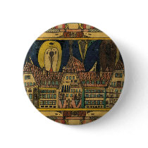 Wölfli "Waldau" Fine Art Buttons